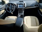 Ford Edge 2020