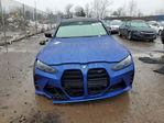 BMW M3 2024