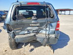 Ford Escape 2011