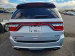 Dodge Durango 2024