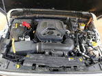 Jeep Wrangler 2024