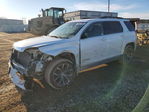 GMC Terrain 2015