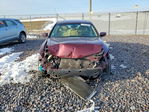 Honda Accord 2012