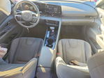 Hyundai Elantra 2021