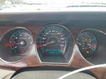 Ford Taurus 2012