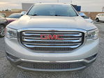 GMC Acadia 2019