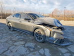 Kia K4 2025
