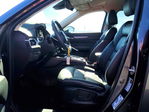 Mazda CX-5 2024