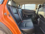 Subaru XV 2013
