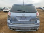 Toyota Corolla 2006