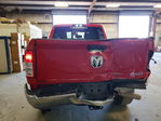 RAM 2500 2024