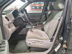 Honda Pilot 2015