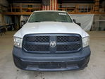 RAM 1500 2019