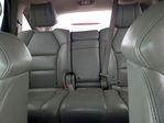 Acura MDX 2012