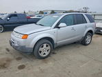 Saturn VUE 2005