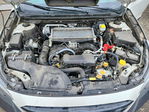 Subaru Outback 2023