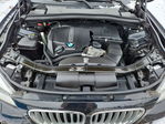 BMW X1 2014