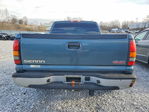 GMC Sierra 2006