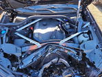 BMW X7 2025