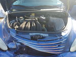 Chrysler PT Cruiser 2007