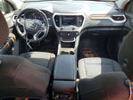 GMC Acadia 2020