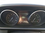 Land Rover Range Rover 2014