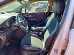 Buick Encore 2017