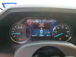 Ford Expedition 2023