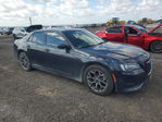Chrysler 300 2017