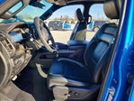 RAM 1500 2025