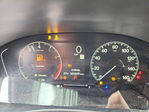 Honda Civic 2025