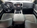 RAM 1500 2017
