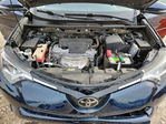 Toyota RAV 4 2018