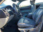 Chrysler 300 2007