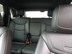 Cadillac XT5 2020