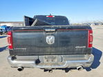 RAM 1500 2020