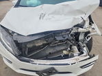Honda Odyssey 2020