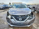 Nissan Sentra 2019