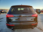 Audi Q5 2017