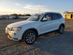 BMW X3 2013
