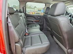 GMC Sierra 2018