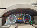 Ford Escape 2009