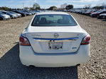 Nissan Altima 2013