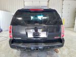 GMC Yukon 2012