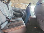 Subaru XV 2025