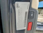 Audi A4 2017
