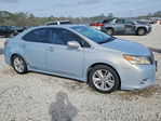 Lexus HS 2010