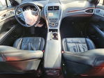 Lincoln MKZ 2020