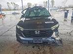 Honda CR-V 2024