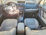 Subaru Forester 2018